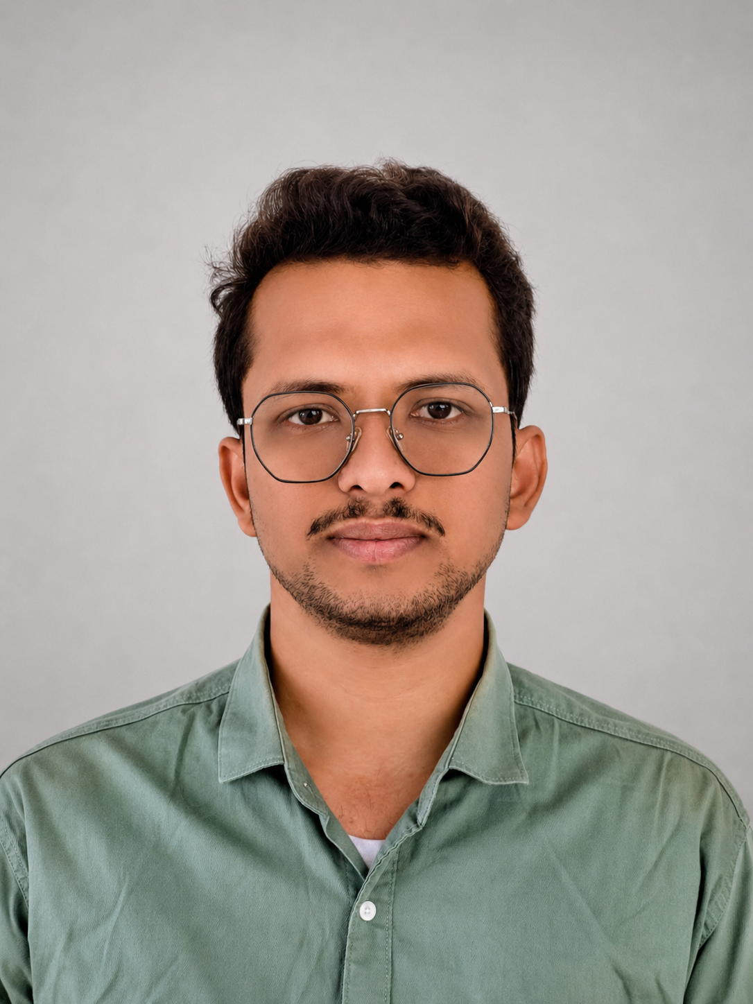 Kuruba Prem Sai